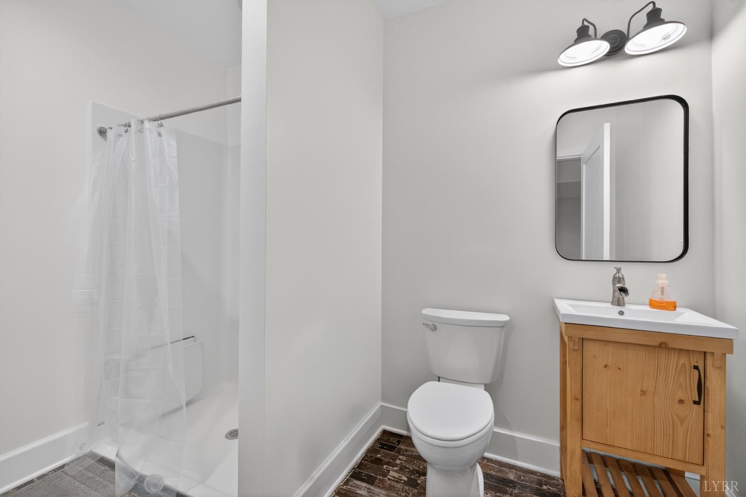 3162 Oak Hill Road Buckingham, VA 23921 - Photo 48 of 72