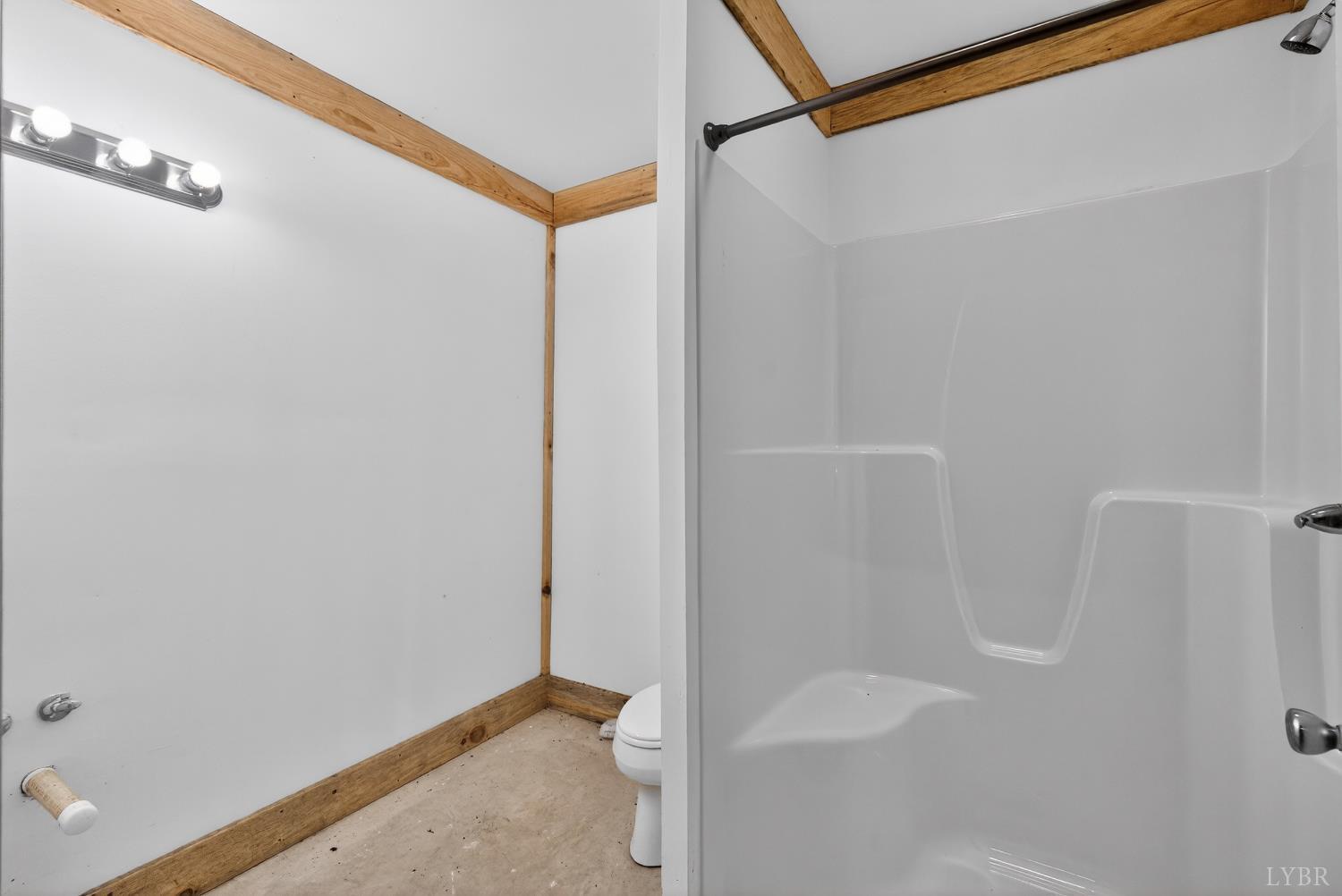 3162 Oak Hill Road Buckingham, VA 23921 - Photo 56 of 72
