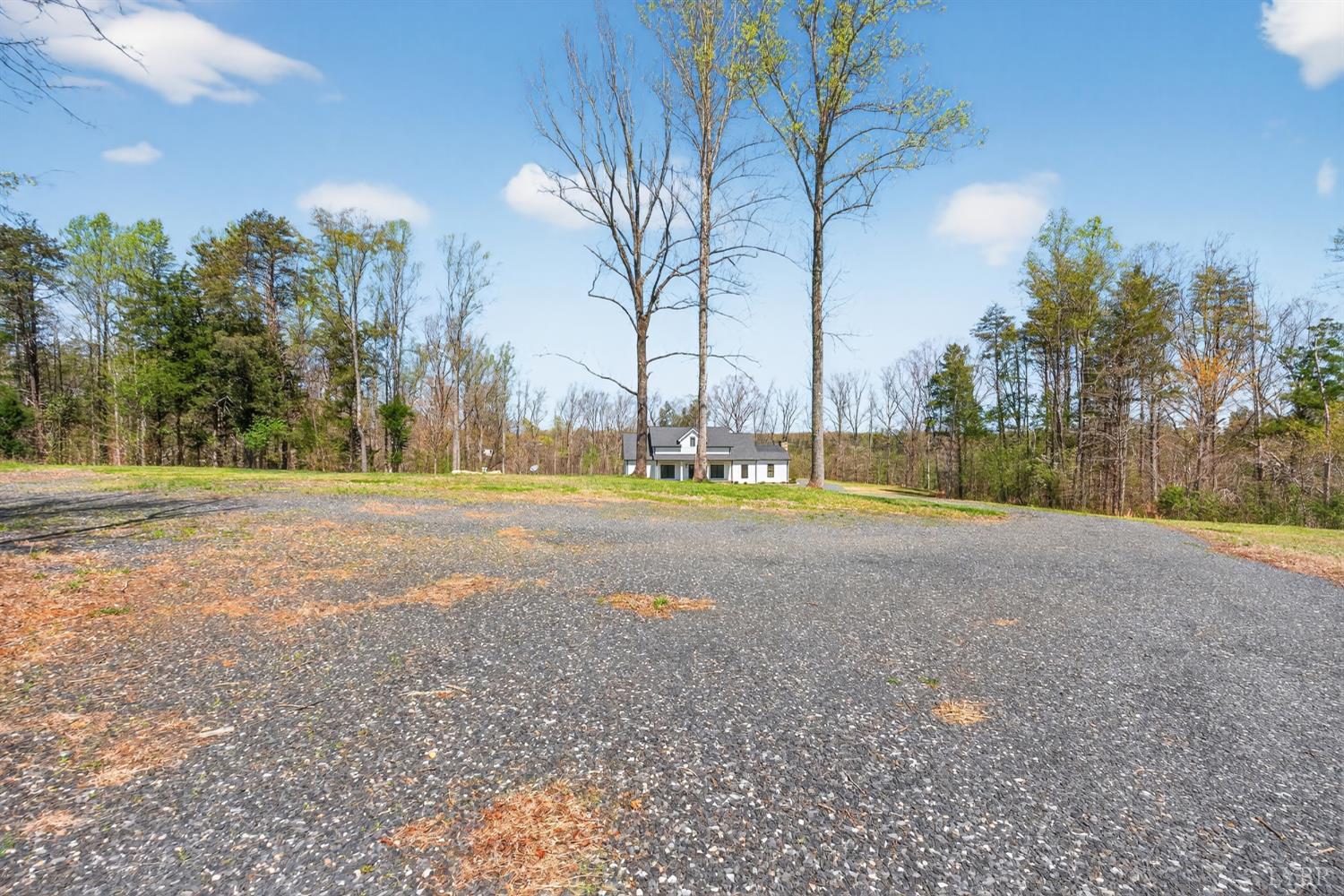 3162 Oak Hill Road Buckingham, VA 23921 - Photo 60 of 72