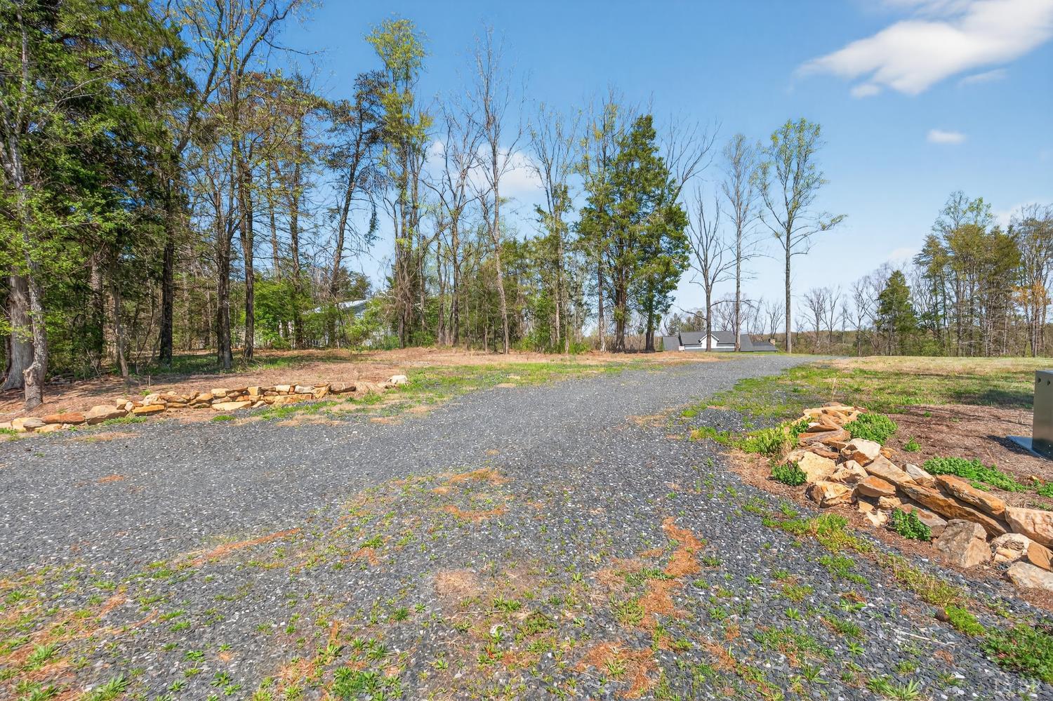 3162 Oak Hill Road Buckingham, VA 23921 - Photo 61 of 72