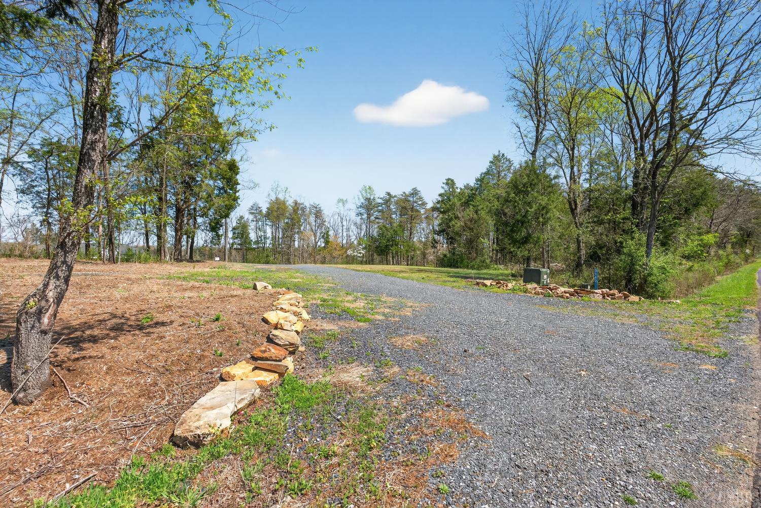 3162 Oak Hill Road Buckingham, VA 23921 - Photo 62 of 72
