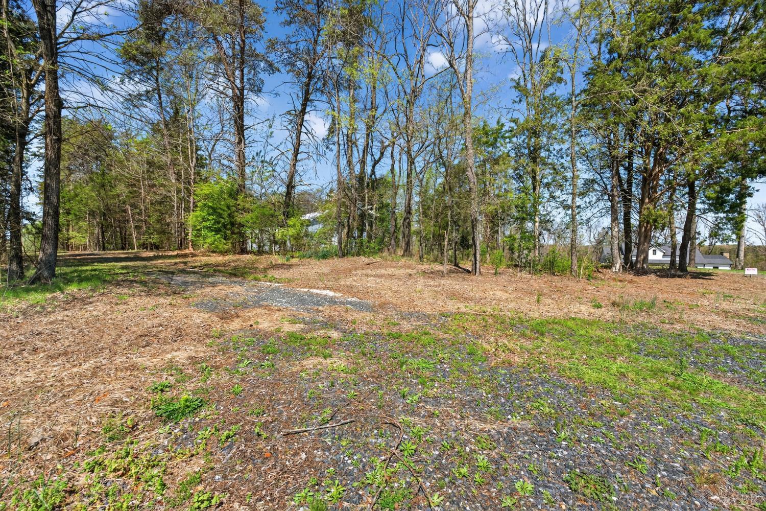 3162 Oak Hill Road Buckingham, VA 23921 - Photo 63 of 72