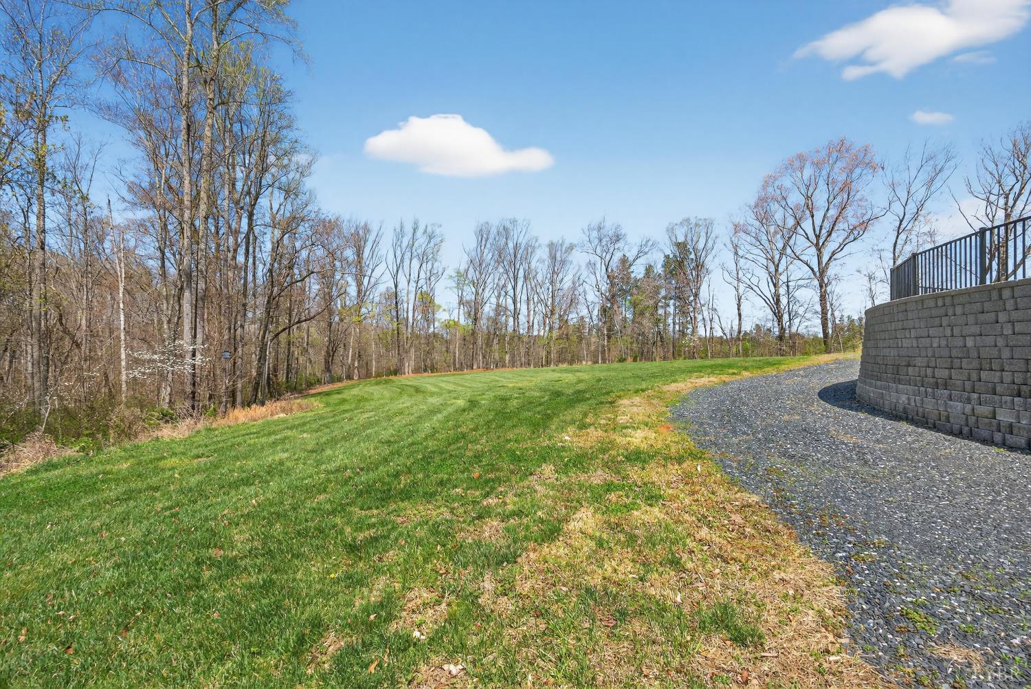 3162 Oak Hill Road Buckingham, VA 23921 - Photo 64 of 72