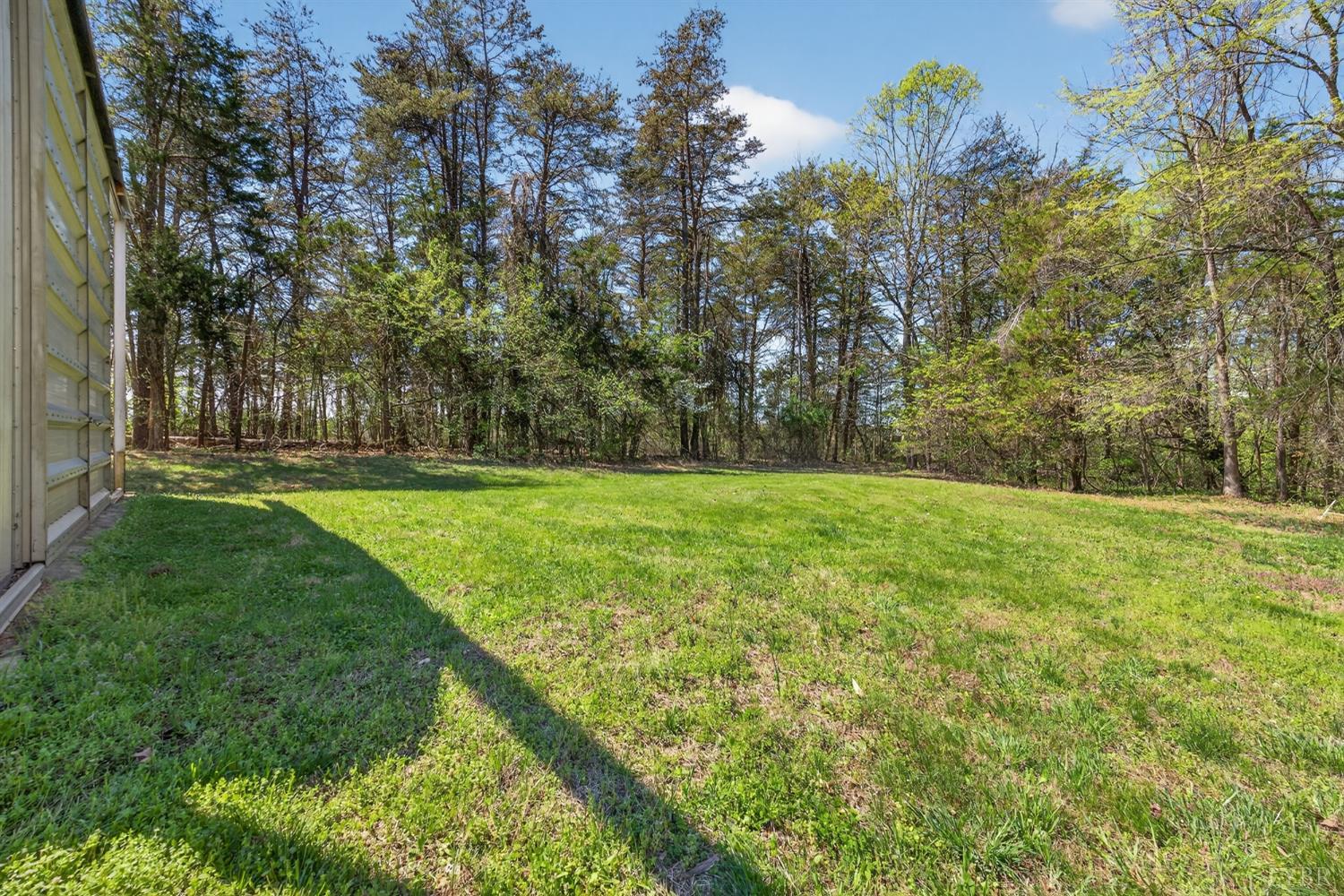 3162 Oak Hill Road Buckingham, VA 23921 - Photo 66 of 72