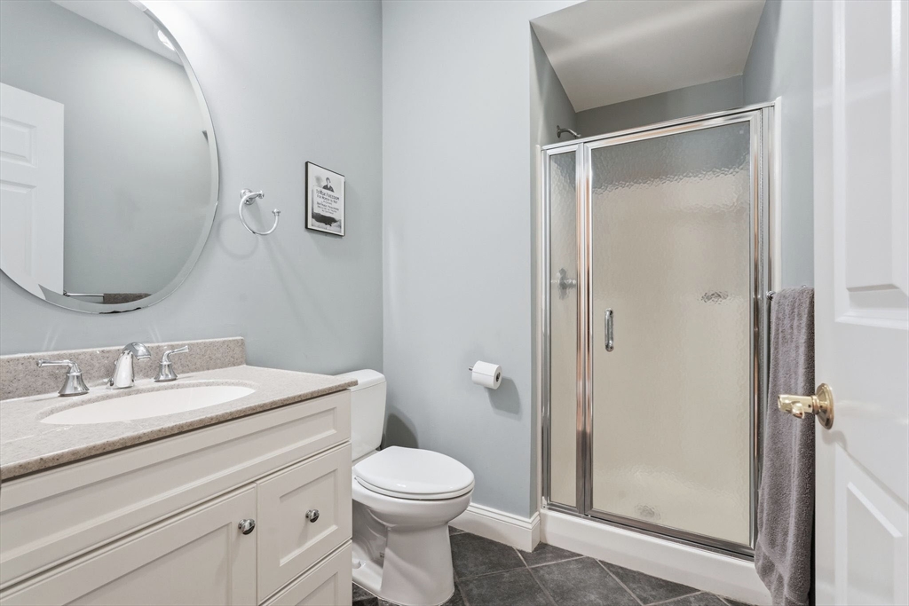 757 Park Hill Road Northampton, MA 01062 - Photo 19 of 42