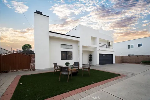 $1,419,000 | 2032 231st Street, Torrance, CA 90501