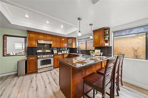 $1,419,000 | 2032 231st Street, Torrance, CA 90501