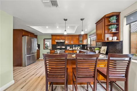 $1,419,000 | 2032 231st Street, Torrance, CA 90501