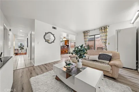 $1,419,000 | 2032 231st Street, Torrance, CA 90501