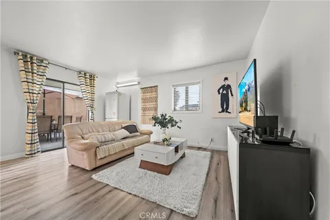 $1,419,000 | 2032 231st Street, Torrance, CA 90501