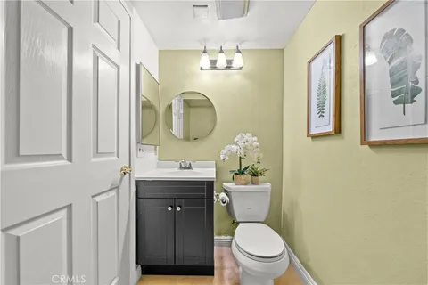 $1,419,000 | 2032 231st Street, Torrance, CA 90501