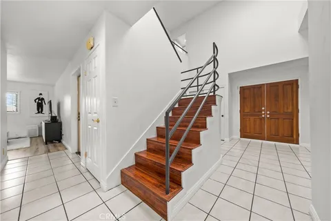 $1,419,000 | 2032 231st Street, Torrance, CA 90501