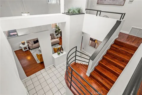 $1,419,000 | 2032 231st Street, Torrance, CA 90501