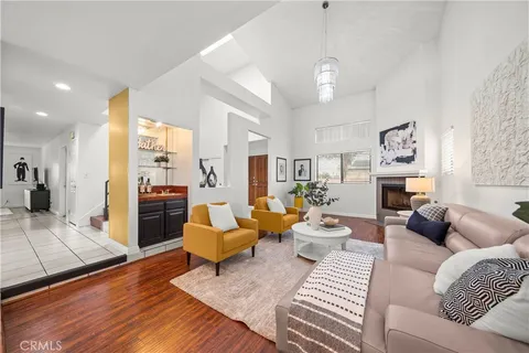 $1,419,000 | 2032 231st Street, Torrance, CA 90501