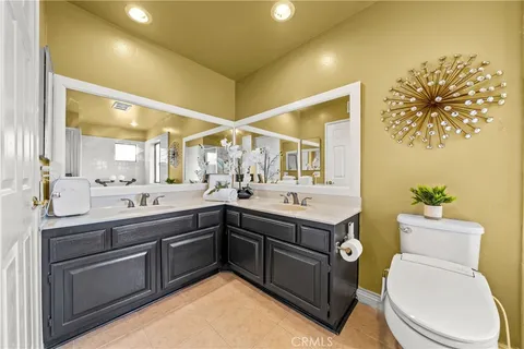 $1,419,000 | 2032 231st Street, Torrance, CA 90501