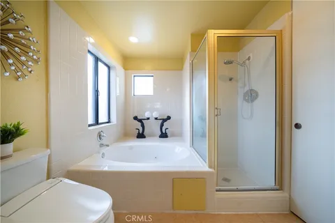 $1,419,000 | 2032 231st Street, Torrance, CA 90501