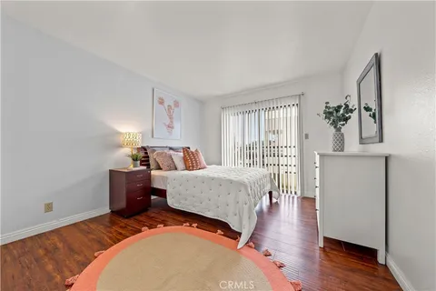 $1,419,000 | 2032 231st Street, Torrance, CA 90501