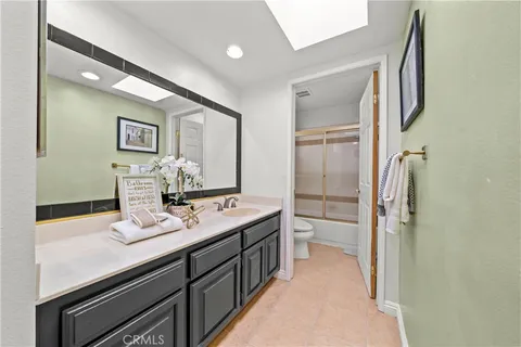 $1,419,000 | 2032 231st Street, Torrance, CA 90501