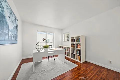 $1,419,000 | 2032 231st Street, Torrance, CA 90501