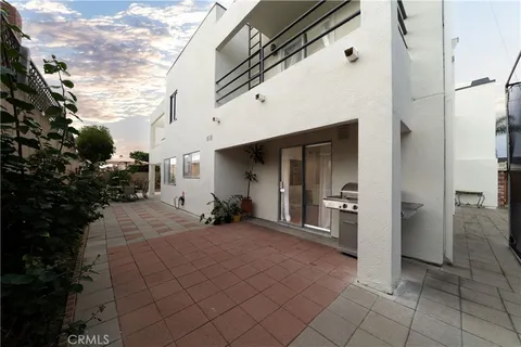 $1,419,000 | 2032 231st Street, Torrance, CA 90501