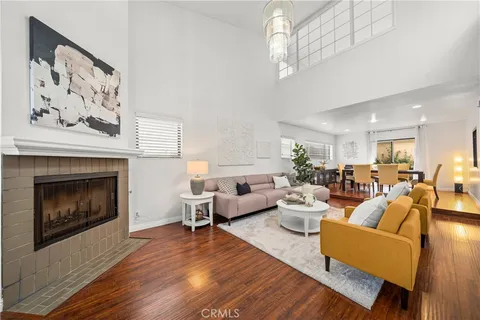 $1,419,000 | 2032 231st Street, Torrance, CA 90501