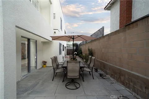$1,419,000 | 2032 231st Street, Torrance, CA 90501