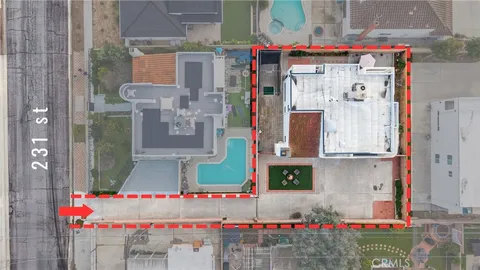 $1,419,000 | 2032 231st Street, Torrance, CA 90501