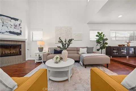 $1,419,000 | 2032 231st Street, Torrance, CA 90501