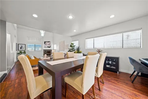 $1,419,000 | 2032 231st Street, Torrance, CA 90501