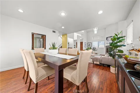 $1,419,000 | 2032 231st Street, Torrance, CA 90501