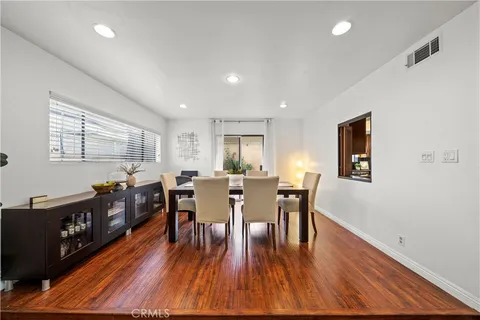 $1,419,000 | 2032 231st Street, Torrance, CA 90501