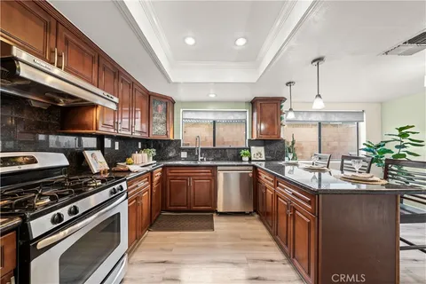 $1,419,000 | 2032 231st Street, Torrance, CA 90501