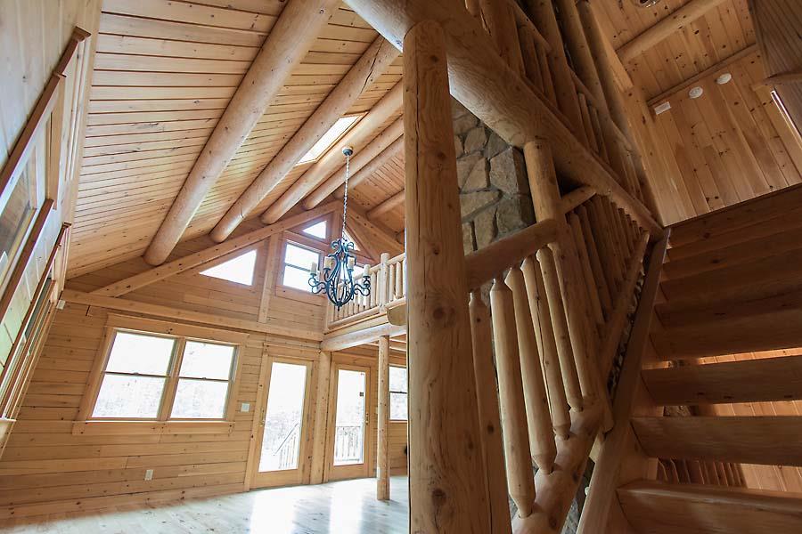 2165 Acton Ridge Road Acton, ME 04001 - Photo 5 of 33 Photo