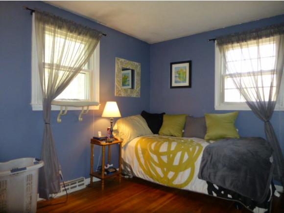 24 Cambridge Road Nashua, NH 03062 - Photo 2 of 10