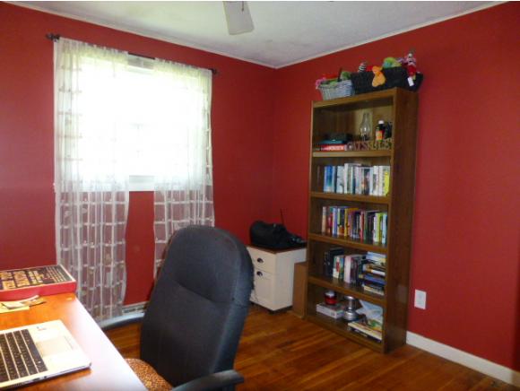 24 Cambridge Road Nashua, NH 03062 - Photo 8 of 10