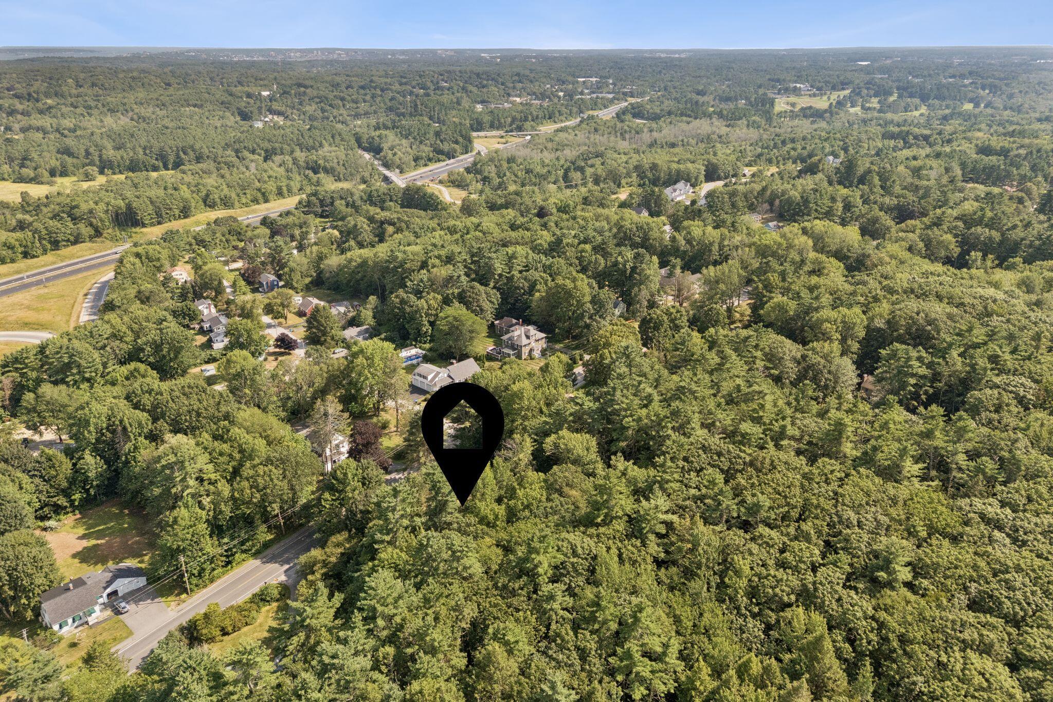 109 Brook Road Falmouth, ME 04105 - Photo 26 of 26 13_DJI_20250808154156_0396_DW