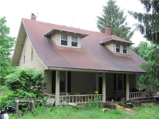 24855 Six Points Road Sheridan, IN 46069 - Photo 1 of 5 Gallery Image 1