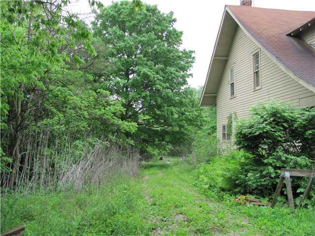 24855 Six Points Road Sheridan, IN 46069 - Photo 3 of 5 Gallery Image 3