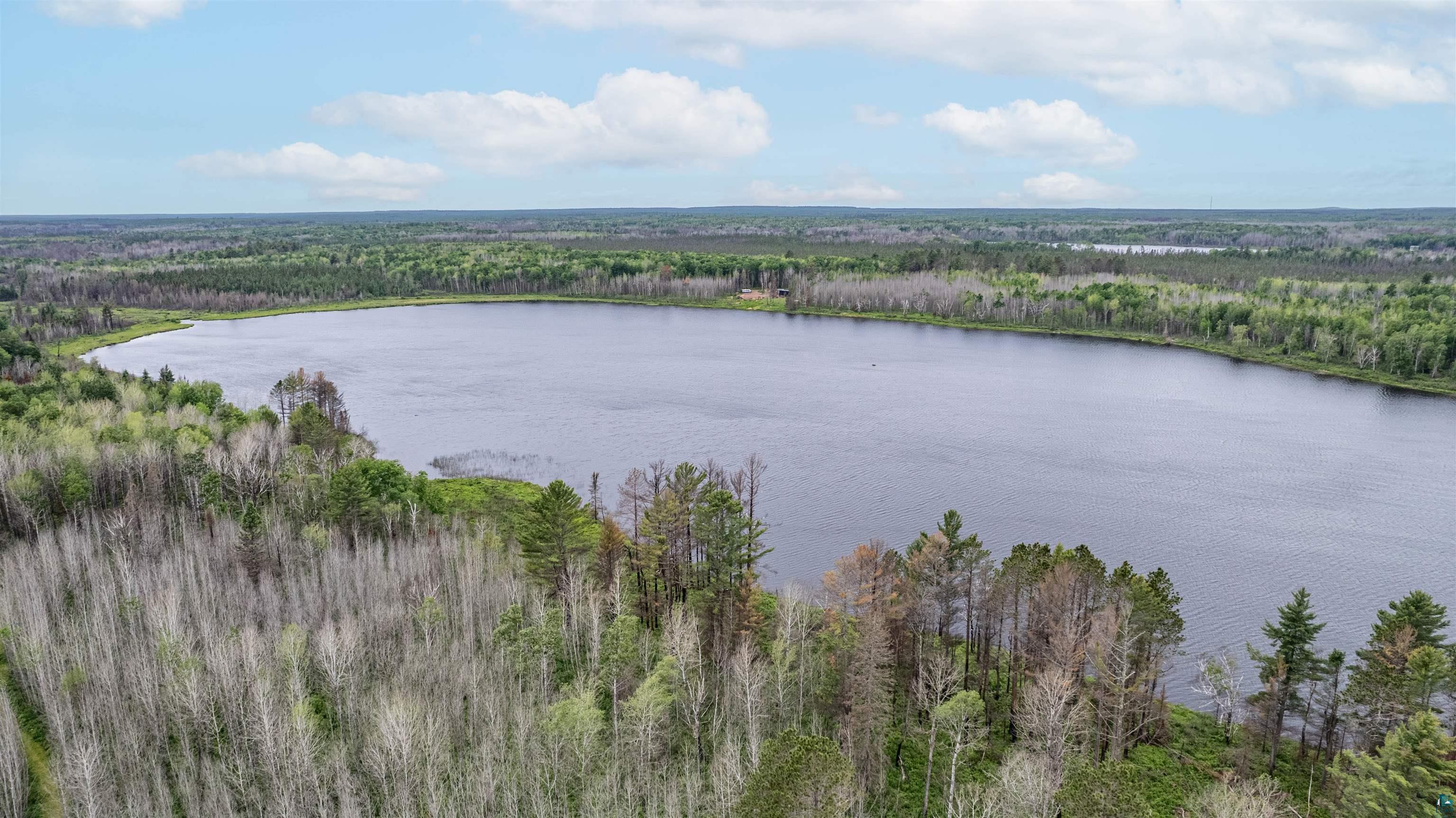1249 Gabbro Road Brimson, MN 55602 - Photo 8 of 22