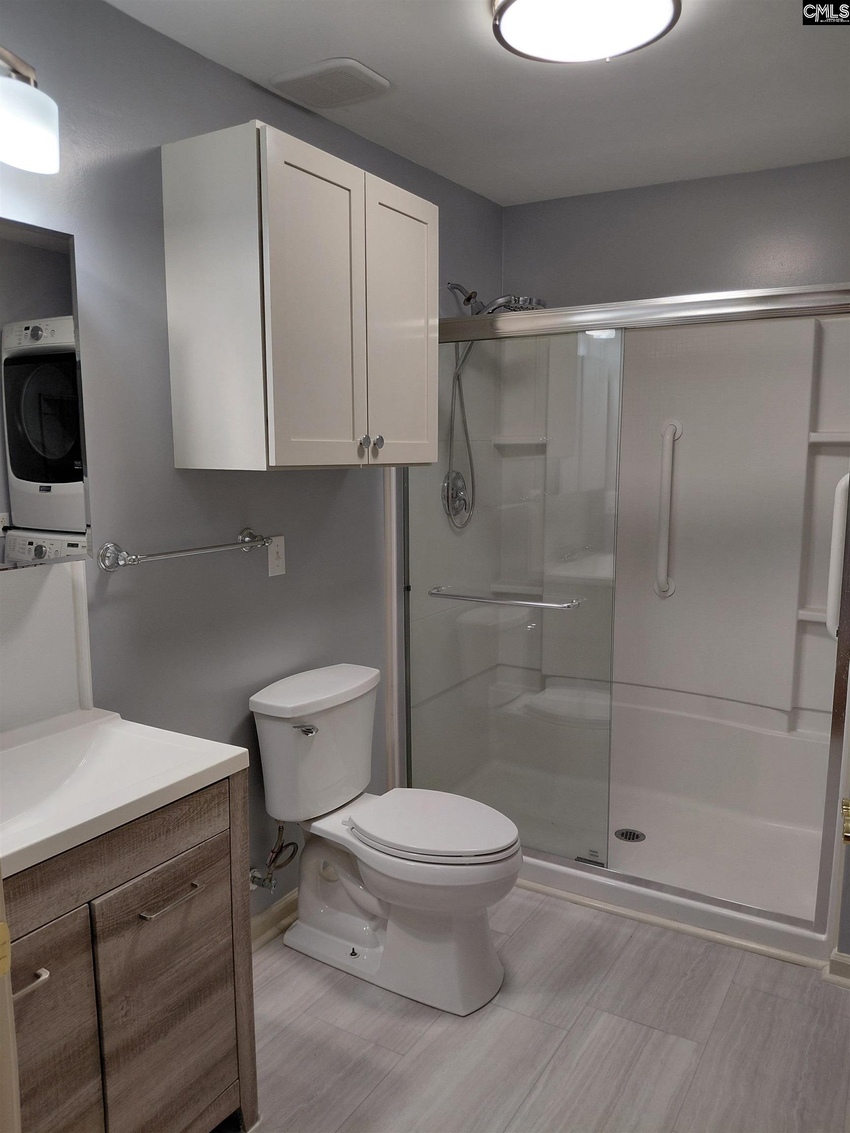 2913 English Avenue Columbia, SC 29204 - Photo 10 of 19