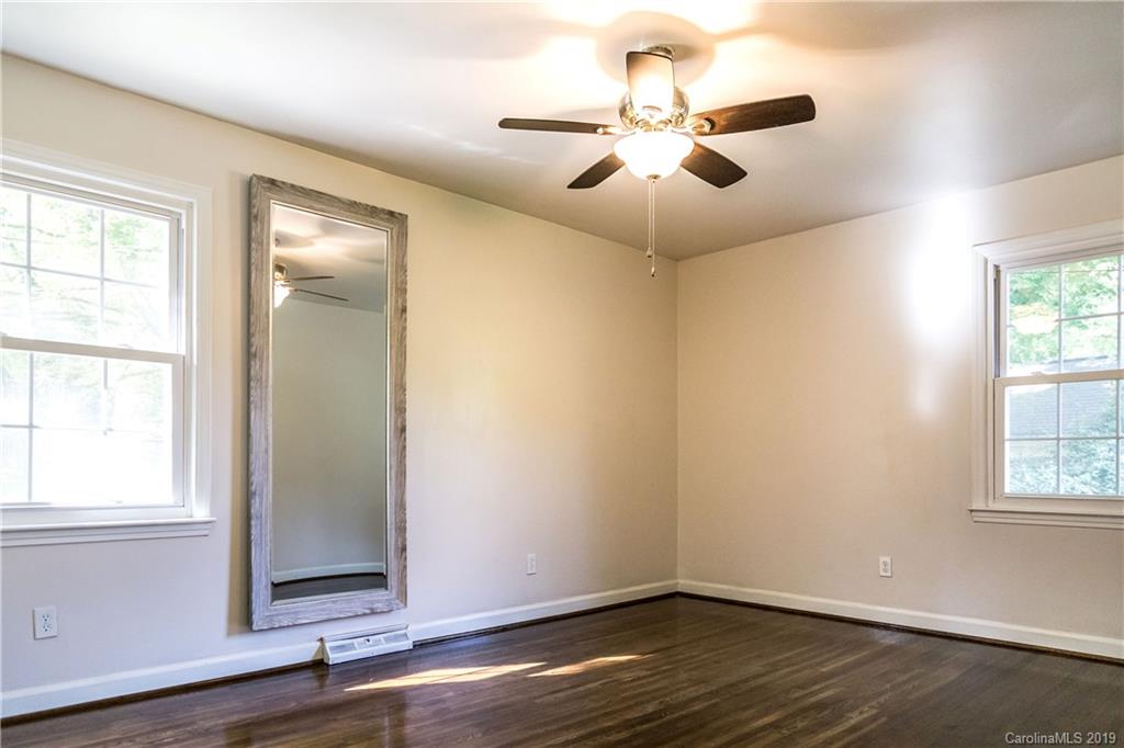 3710 Sulkirk Road Charlotte, NC 28210 - Photo 14 of 18 Gallery Image 14