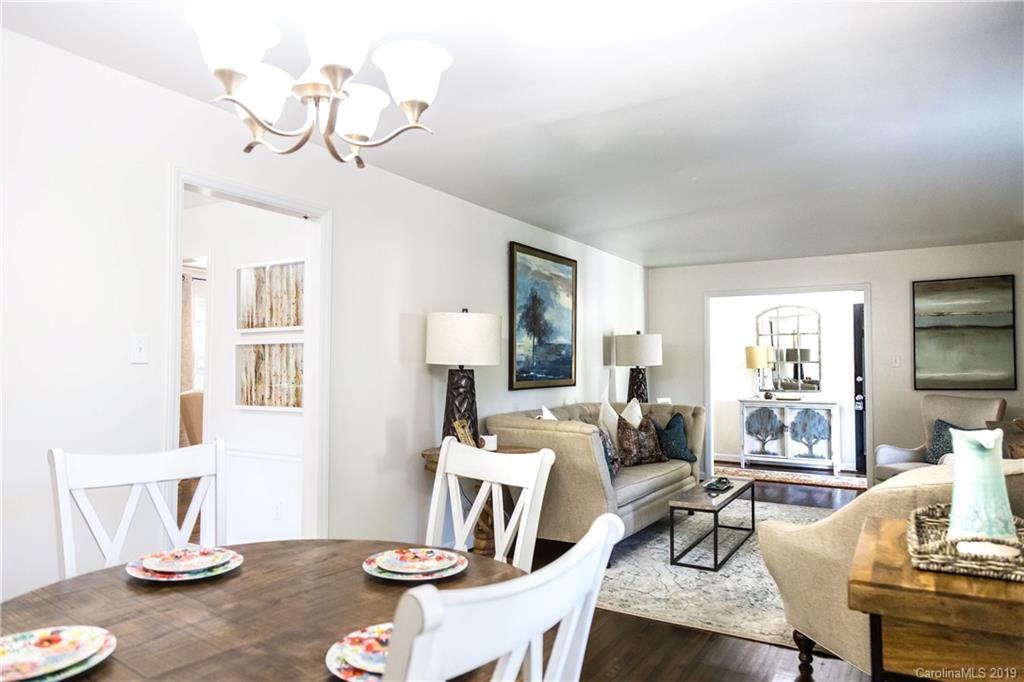 3710 Sulkirk Road Charlotte, NC 28210 - Photo 4 of 18 Gallery Image 4