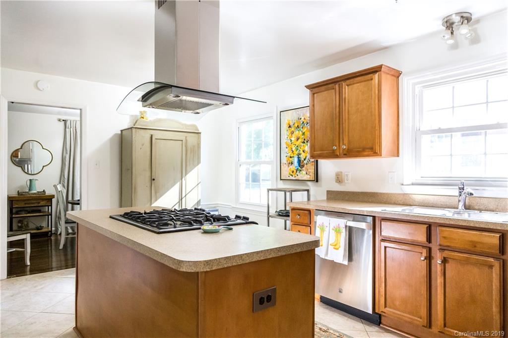 3710 Sulkirk Road Charlotte, NC 28210 - Photo 7 of 18 Gallery Image 7