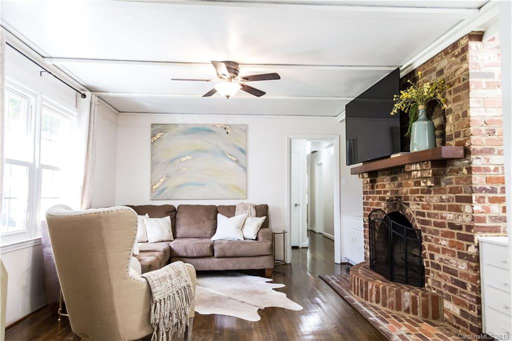 3710 Sulkirk Road Charlotte, NC 28210 - Photo 8 of 18 Gallery Image 8