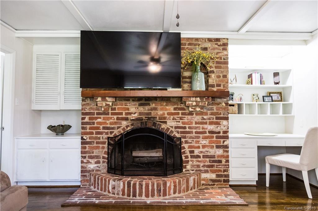 3710 Sulkirk Road Charlotte, NC 28210 - Photo 9 of 18 Gallery Image 9