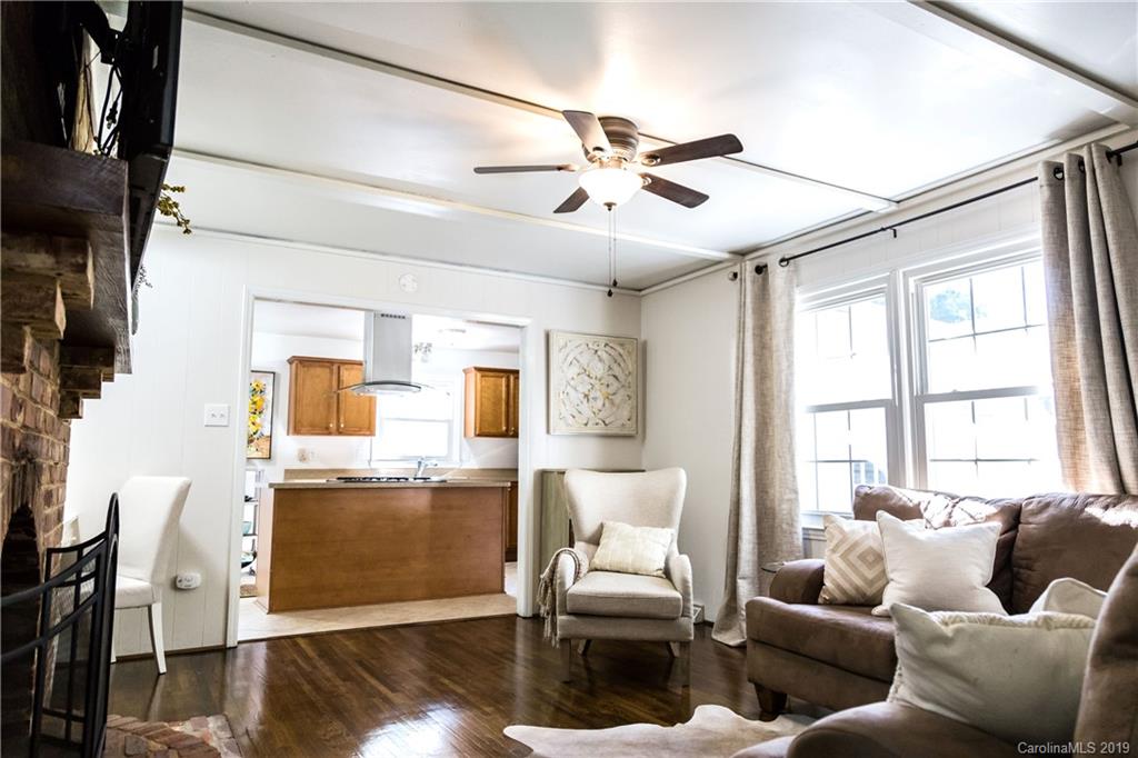 3710 Sulkirk Road Charlotte, NC 28210 - Photo 10 of 18 Gallery Image 10