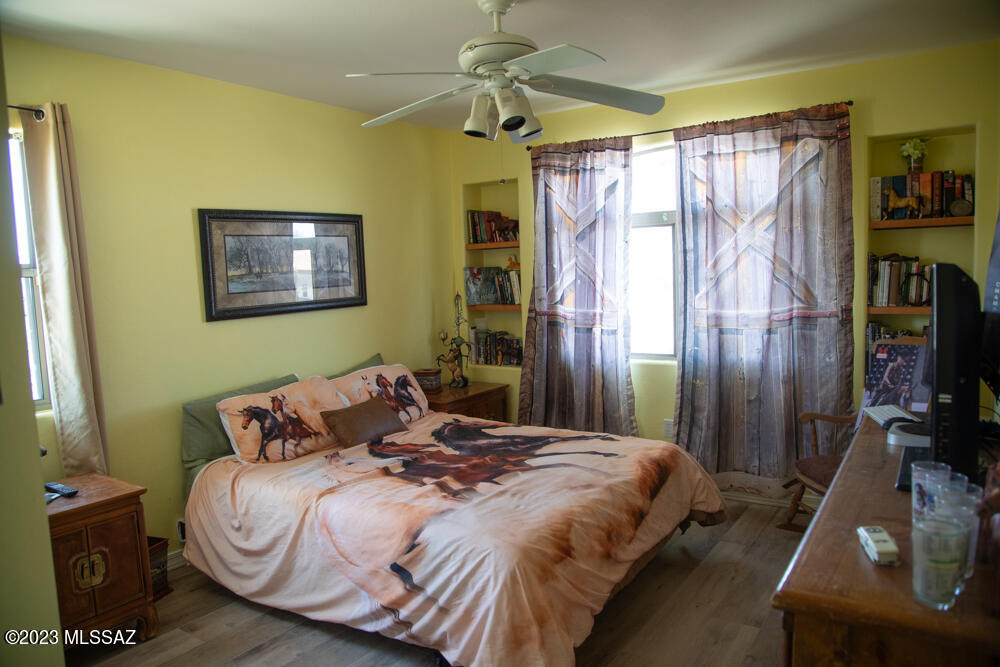 561 South Stone Bench Road Vail, AZ 85641 - Photo 22 of 35 Gallery Image 22