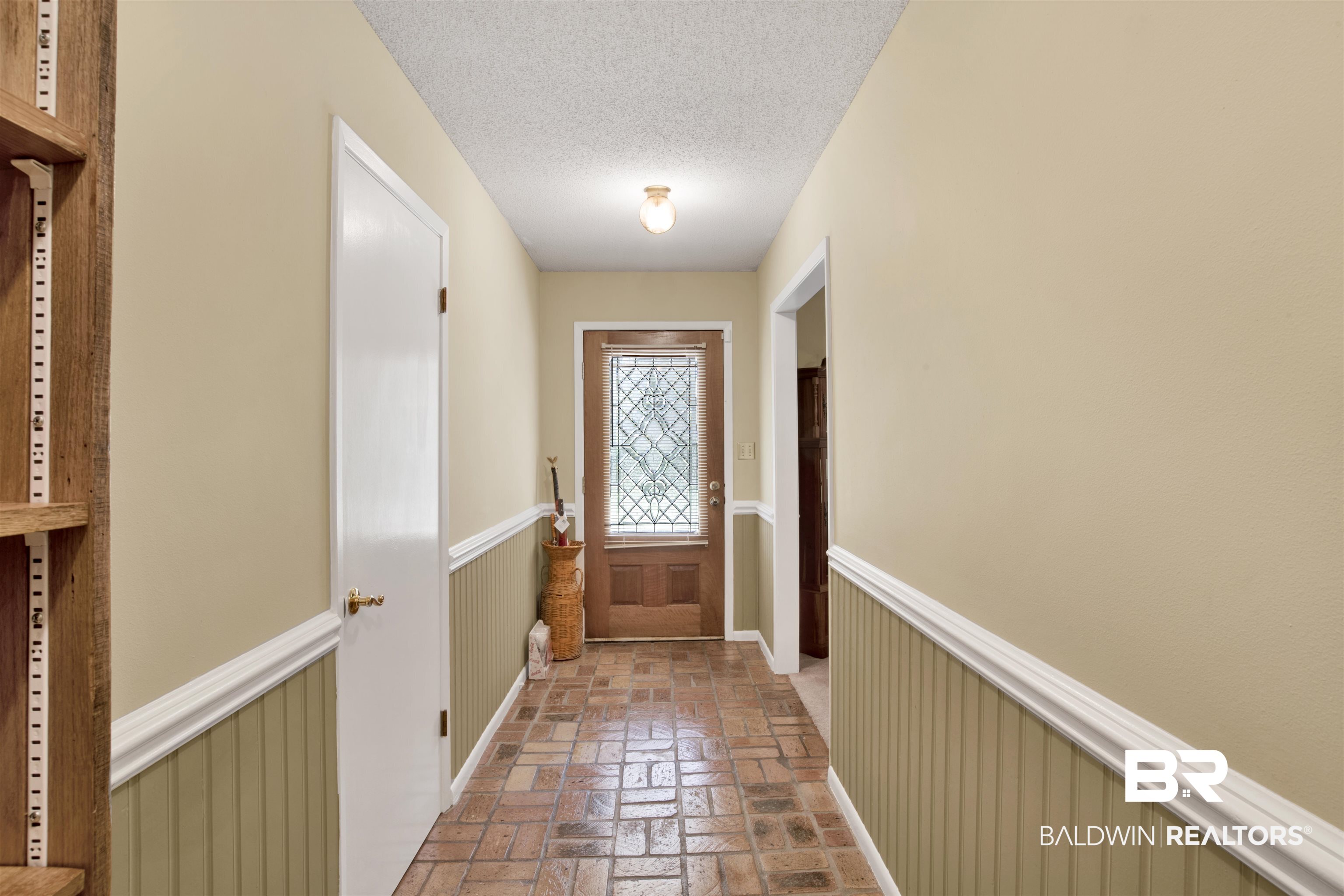 9987 Bay Meadows Avenue Fairhope, AL 36532 - Photo 6 of 37