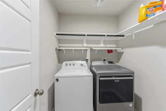 $2,000 | 2914 Gunnersbury Drive, Houston, TX 77047