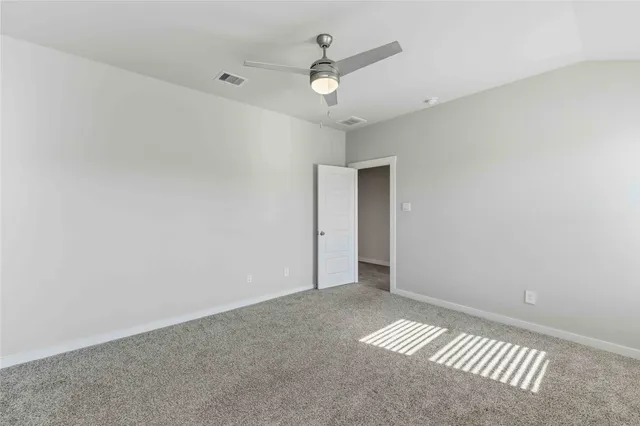 $2,000 | 2914 Gunnersbury Drive, Houston, TX 77047